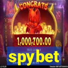 spybet