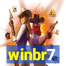 winbr7