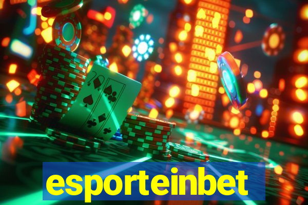 esporteinbet