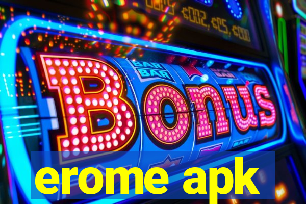 erome apk