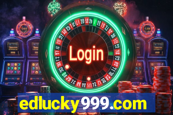 edlucky999.com