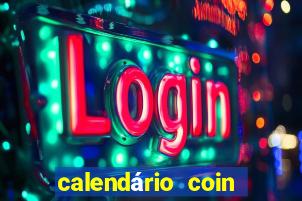 calendário coin master 2024