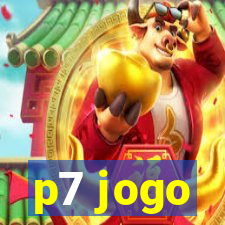 p7 jogo