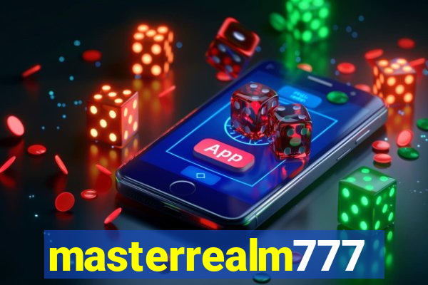 masterrealm777