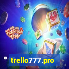 trello777.pro