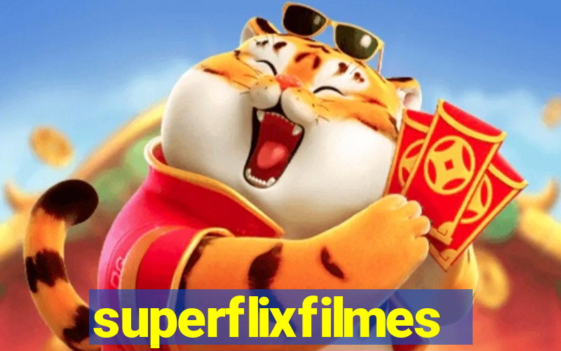 superflixfilmes.site