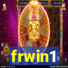 frwin1