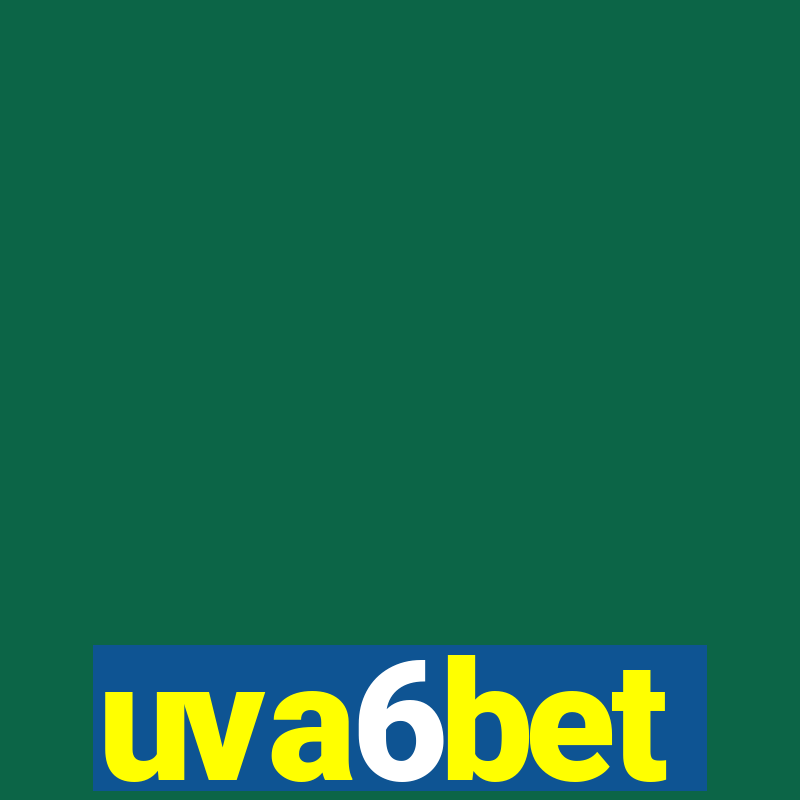 uva6bet