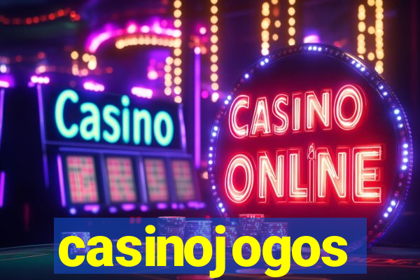 casinojogos