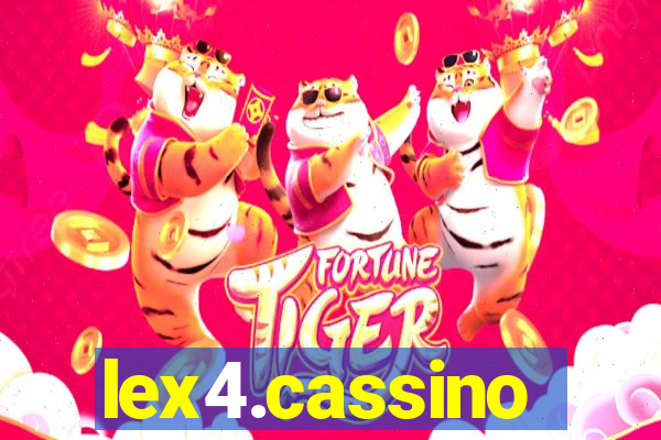 lex4.cassino