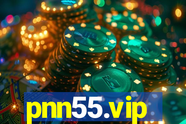 pnn55.vip