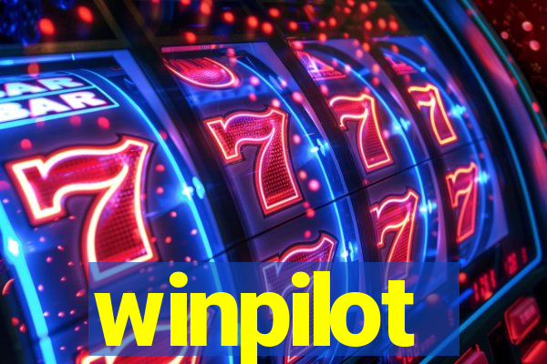 winpilot