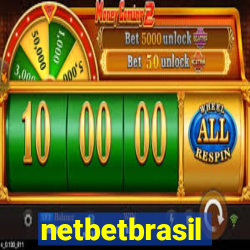 netbetbrasil