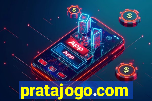 pratajogo.com