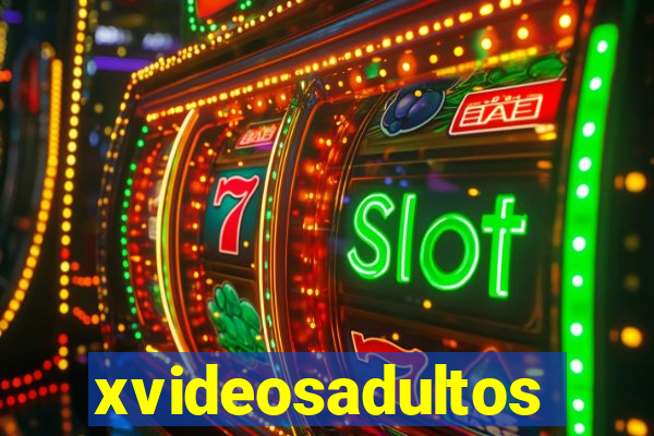 xvideosadultos