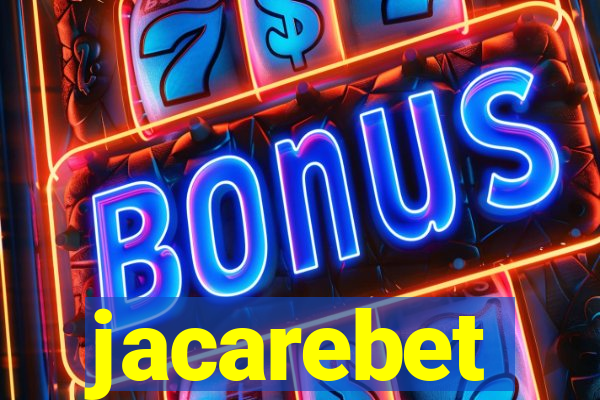 jacarebet