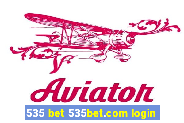 535 bet 535bet.com login