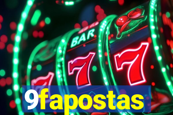 9fapostas