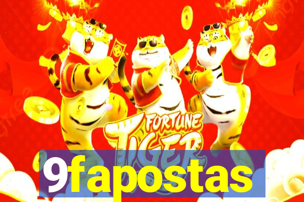 9fapostas