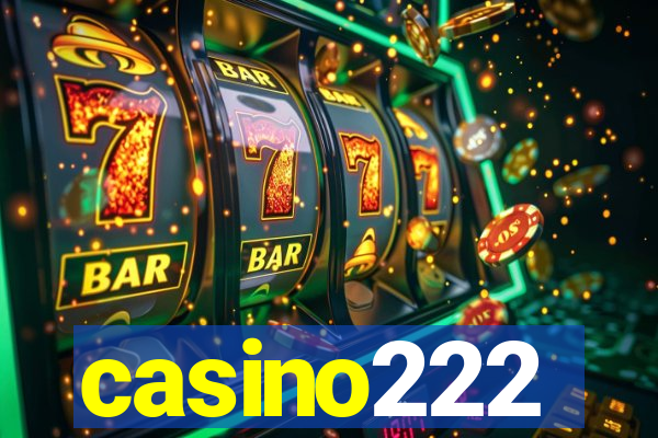 casino222