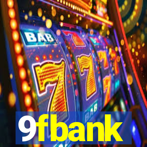 9fbank