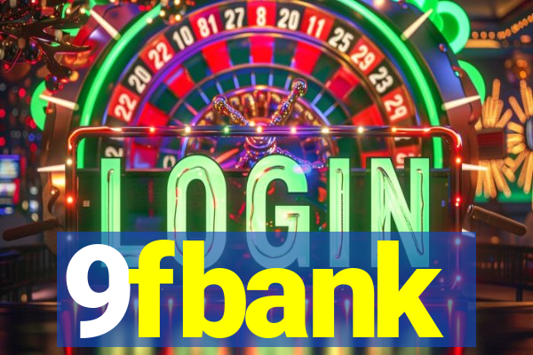 9fbank