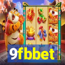 9fbbet