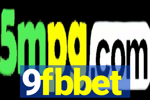 9fbbet