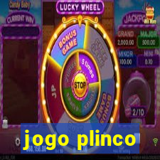 jogo plinco