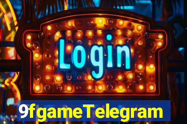 9fgameTelegram