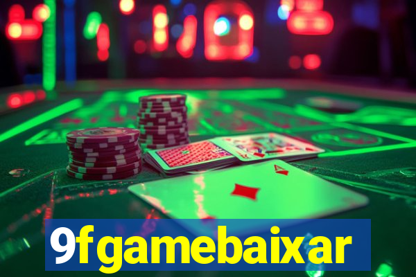 9fgamebaixar