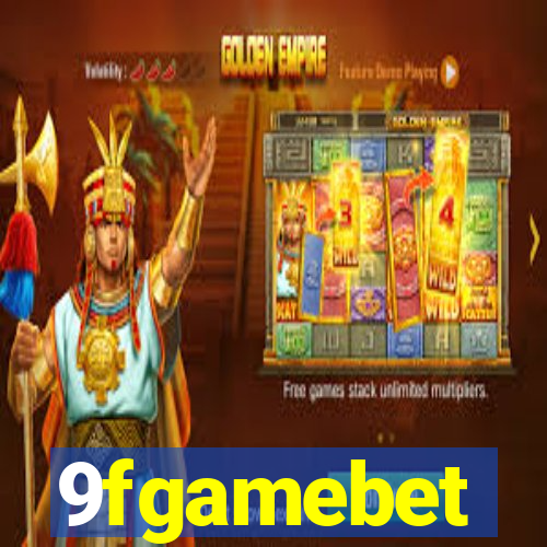 9fgamebet