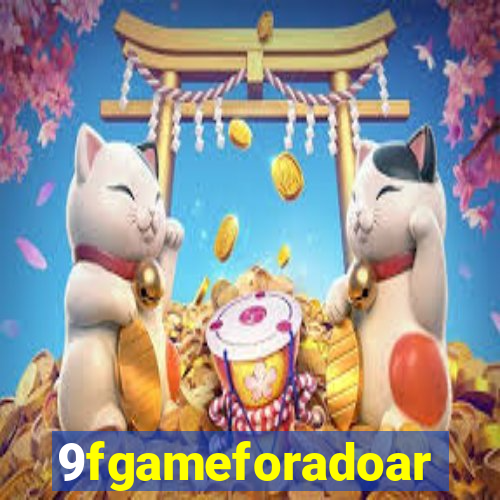 9fgameforadoar