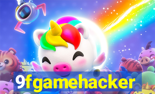 9fgamehacker