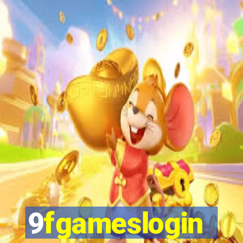 9fgameslogin