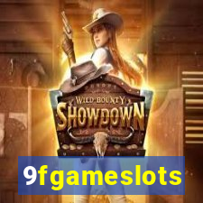 9fgameslots