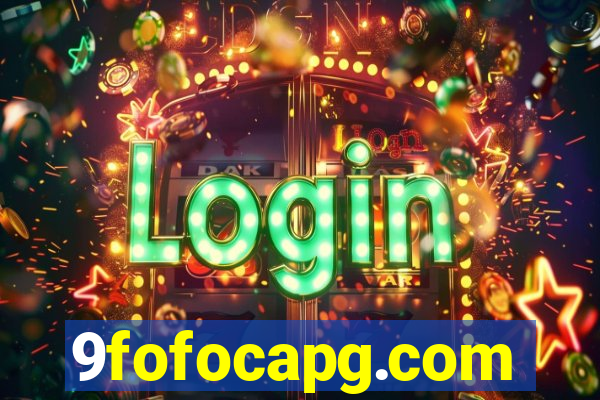 9fofocapg.com