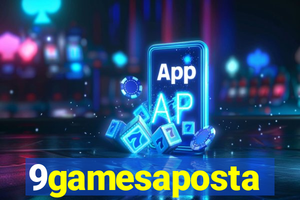 9gamesaposta