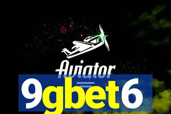 9gbet6