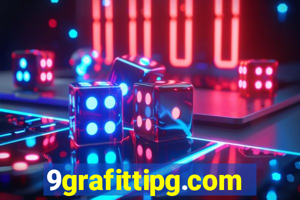 9grafittipg.com