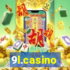 9l.casino