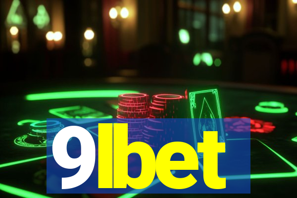 9lbet