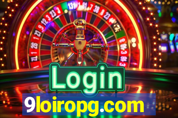 9loiropg.com