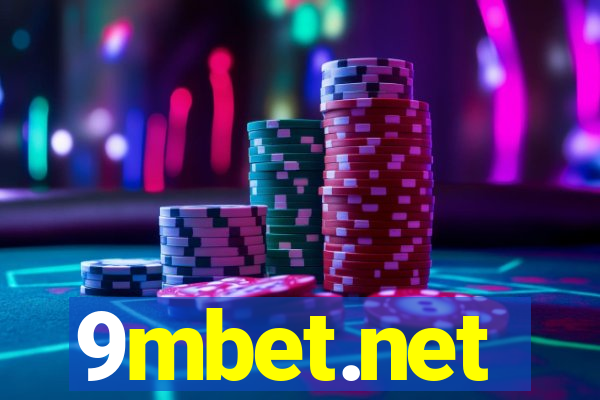 9mbet.net