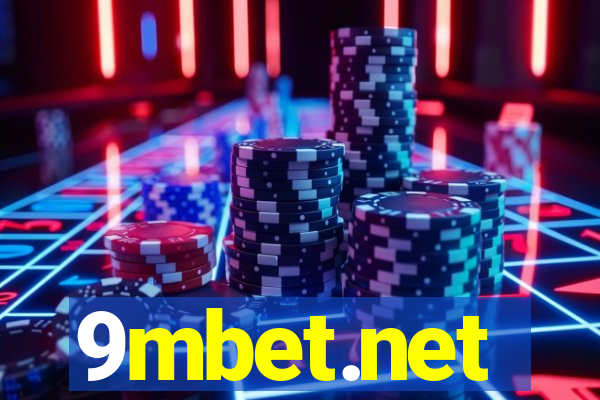 9mbet.net