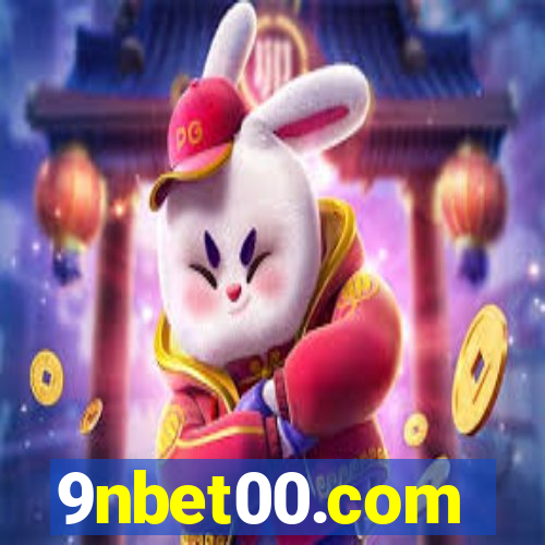 9nbet00.com