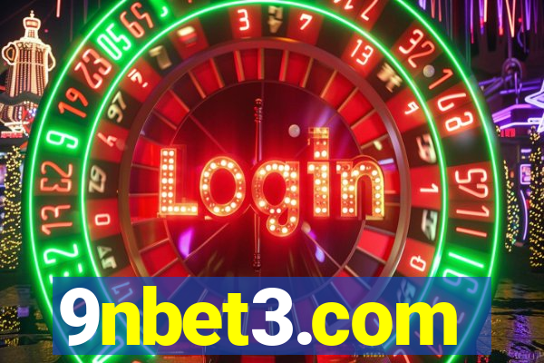 9nbet3.com