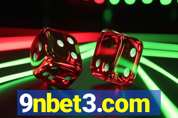 9nbet3.com