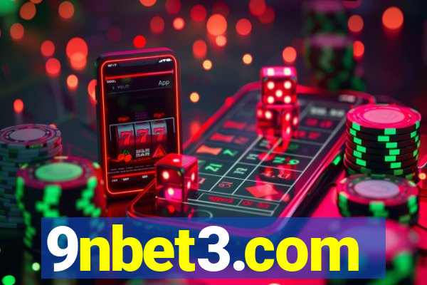 9nbet3.com