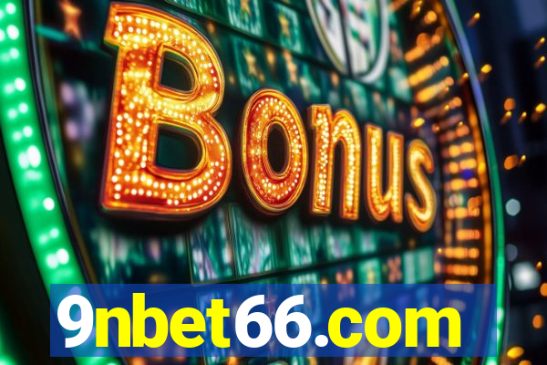 9nbet66.com